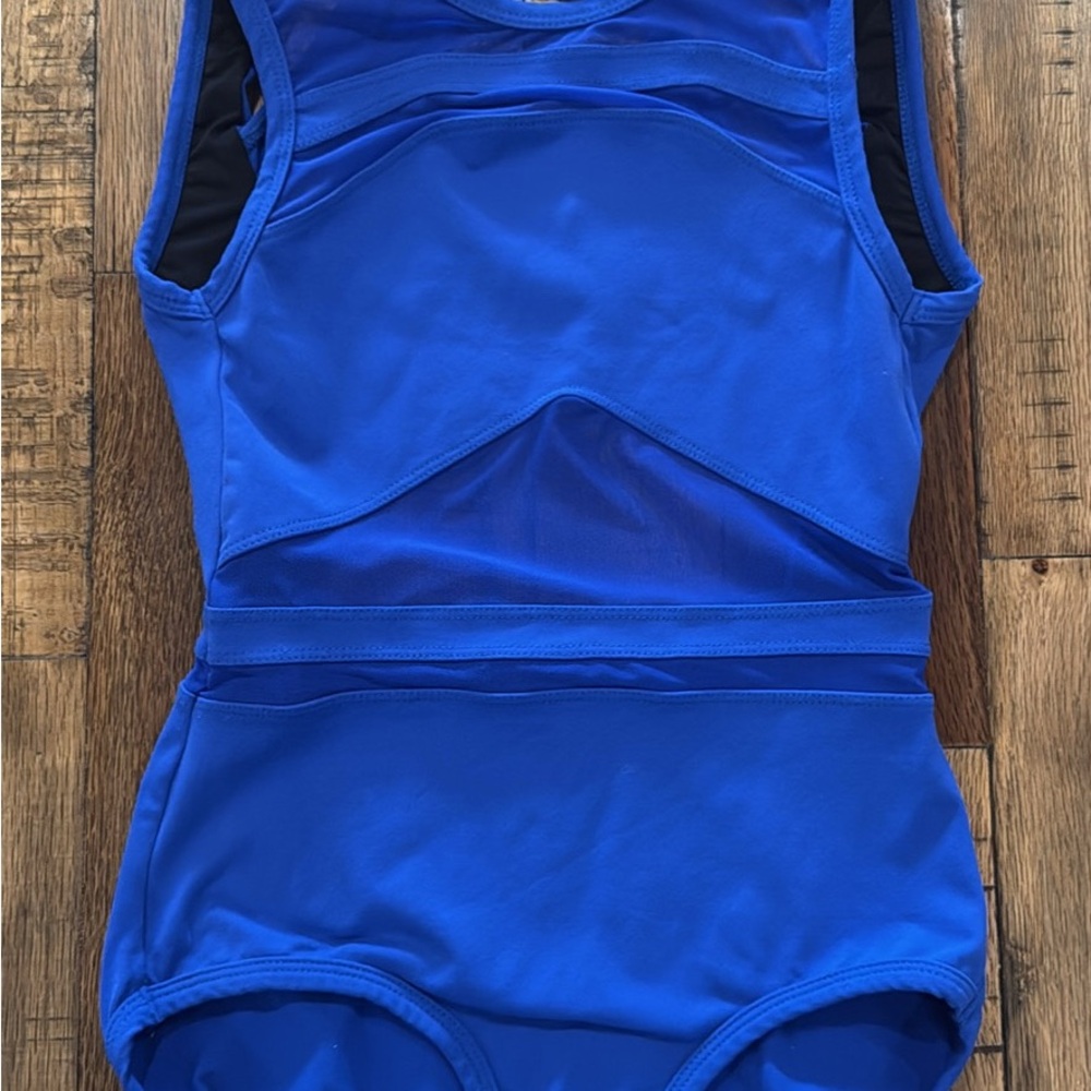 Bundle - 3 Five The Label Leos - Picture 4 of 7